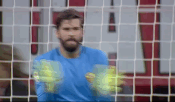 200.gif?cid=fc005b087cec5ad947a89b0379c665a683d51606db789a72&rid=200.gif&ct=g