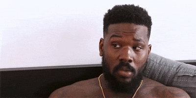 nervous black ink crew chicago GIF by VH1