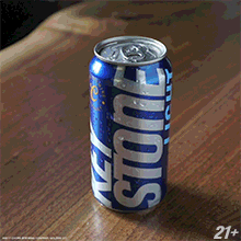 Keystone Light GIFs - Get the best GIF on GIPHY