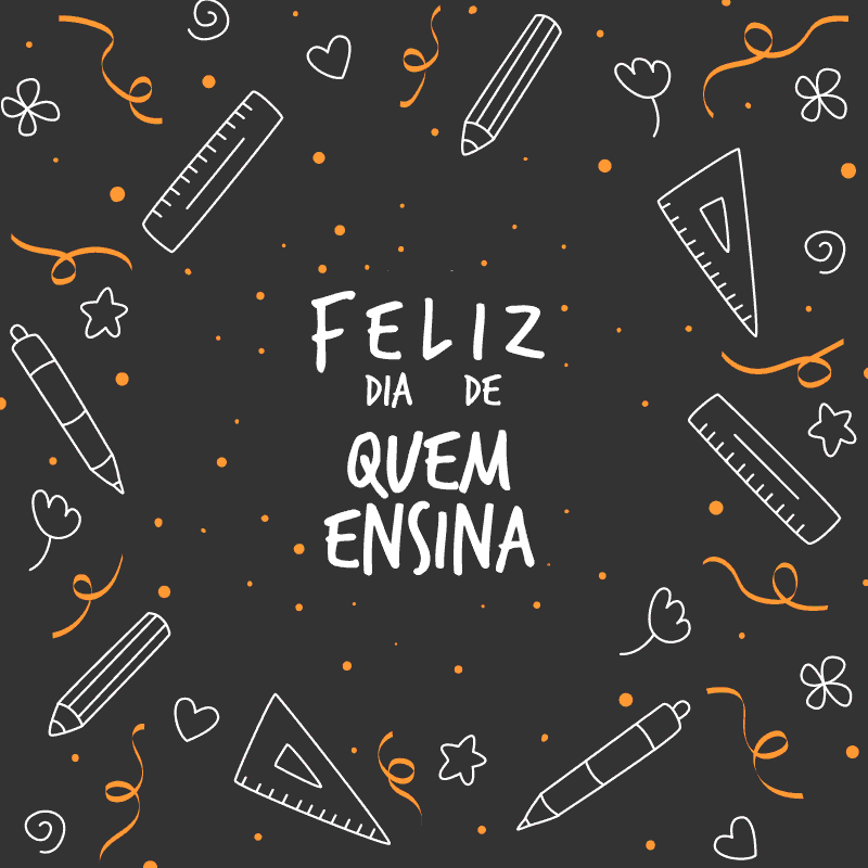 viv professores mucuri GIF