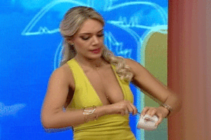 lizzettvargas  GIF