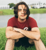 200.gif?cid=fc005b087895cac68b93613a3494278732c08da22af0ecac&rid=200.gif&ct=g