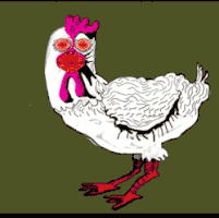 200.gif?cid=fc005b08398849a634698776da5e0757b9209cf9d55abf62&rid=200.gif&ct=g