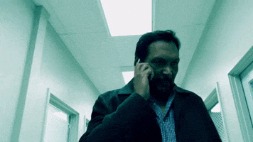 How To Get Away With Murder Omg GIF by ABC Network