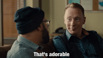 200.gif?cid=fc005b0886ae4501eb22d0fe287463e8da6a4a6463deb2e7&rid=200.gif&ct=g