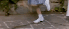 Walewska #playing GIF