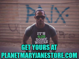 planetmaryjanestore weed 420 cannabis marijuana GIF