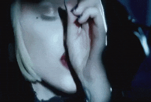 music video alejandro GIF by Lady Gaga