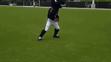 Tackling American Football GIF by Manchester City