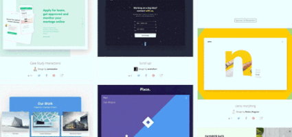 mariehabefast #gifanimation GIF