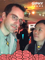 200.gif?cid=fc005b082d76df6cdebf677426c3bea45dd5ba9a82262710&rid=200.gif&ct=g