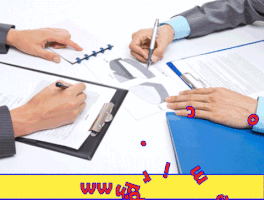 CommercialBridgeLoans startup business loans acquisition financing debt and equity financing franchise loan GIF