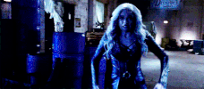 danyboys  GIF