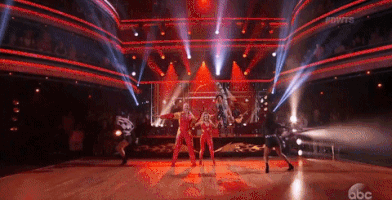 200.gif?cid=fc005b08948c9ce21aa1737b1631b09626ccd77ca9bcecdc&rid=200.gif&ct=g