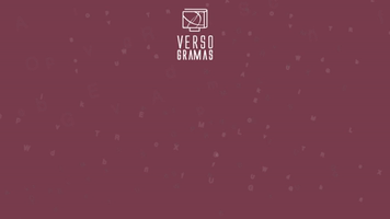 esferobite  GIF