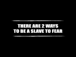 daniela85 #slave #ways #denial #attachment #detachment GIF