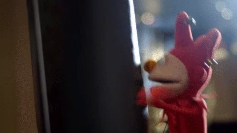 Sport Boxing GIF by Joko GIFs