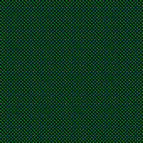 dedrapl game of life GIF