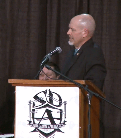 hackintosh1984 eyeroll james white droakley aomin GIF