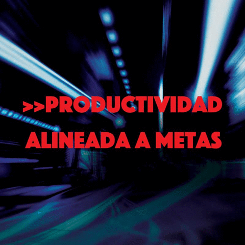 robertolalamagross alumni arosemena GIF