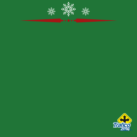 Clientes GIF by traficozmg