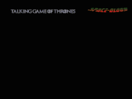Spaceology game of thrones git cersei lannister GIF