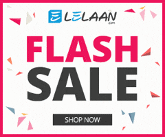 aaliyahlauryn towels towel sets towels ads sale on towels GIF