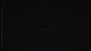 roevy  GIF