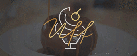 logos  GIF