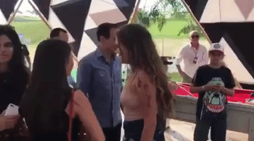 grasielgrasel  GIF