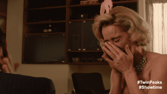 giphy.gif?cid=ecf05e47t6eoqodltu8lxzmjig