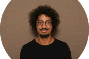 fredericdeleersnyder basic casting fredericdeleersnyder frederic deleersnyder GIF