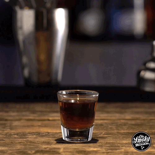 bar drinking GIF by Ole Smoky Distillery