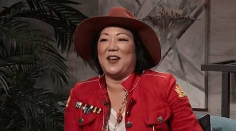 Asian American History Month GIF - Find & Share on GIPHY