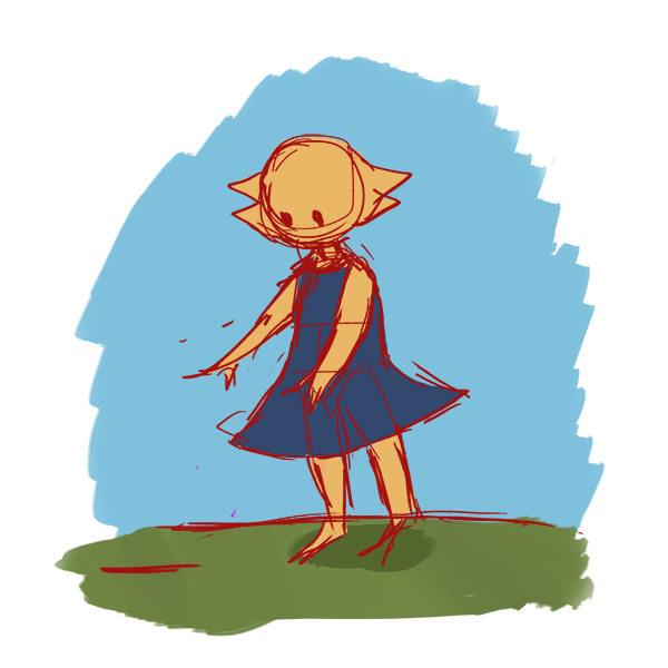 talleresVM fungi samantha romero castrejon GIF