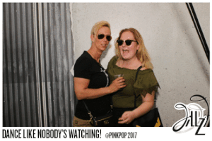200.gif?cid=fc005b08a3346852adda86510c2859d7a55e925e1a09e48d&rid=200.gif&ct=g