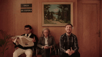 200.gif?cid=fc005b0890d81524647edc2656dee26a3eae3bf093ee8296&rid=200.gif&ct=g