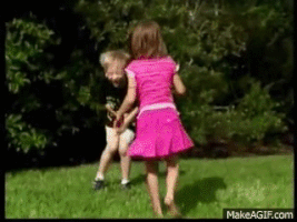 hitinthejunk nuts #balls #sack #saco #bolas #testicles #huevos #testiculos #gonads GIF