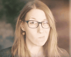 pipedrive pipedrive GIF