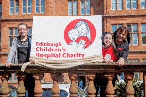 holyroodpr pr public relations GIF