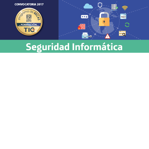 unam-cert hacker hacking informatica redes GIF