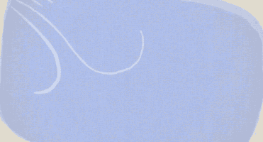 educarportal van gogh fisica matematica turbulencia GIF