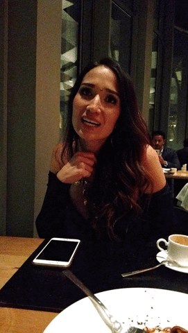 rajivsinha  GIF
