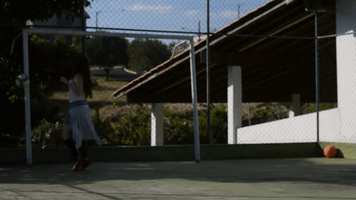 luanamaluf  GIF