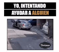 aliciavargascontreras  GIF