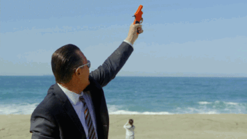 ScorpionUnlimited  GIF