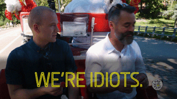 hot ones chili klaus GIF by First We Feast: Hot Ones