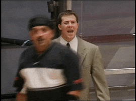 Mad Coach GIF by SLAMBALL on GIPHY