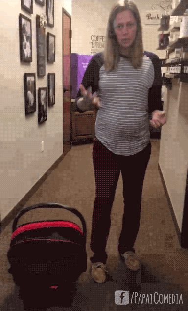 fernandostrombeck  GIF