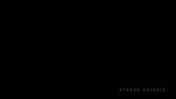 katanization  GIF